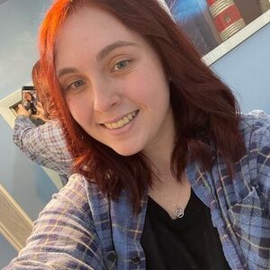 Get to know your posher